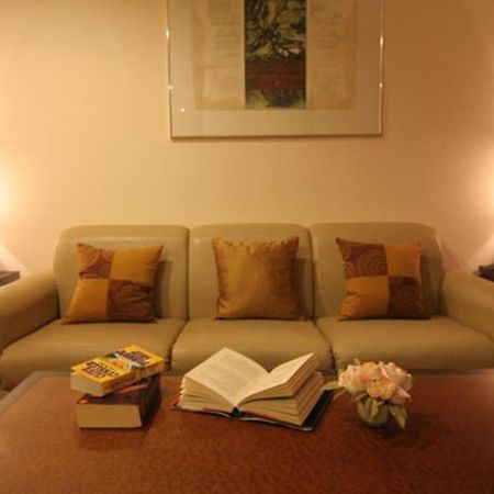Rose Hotel Bangkok Room photo