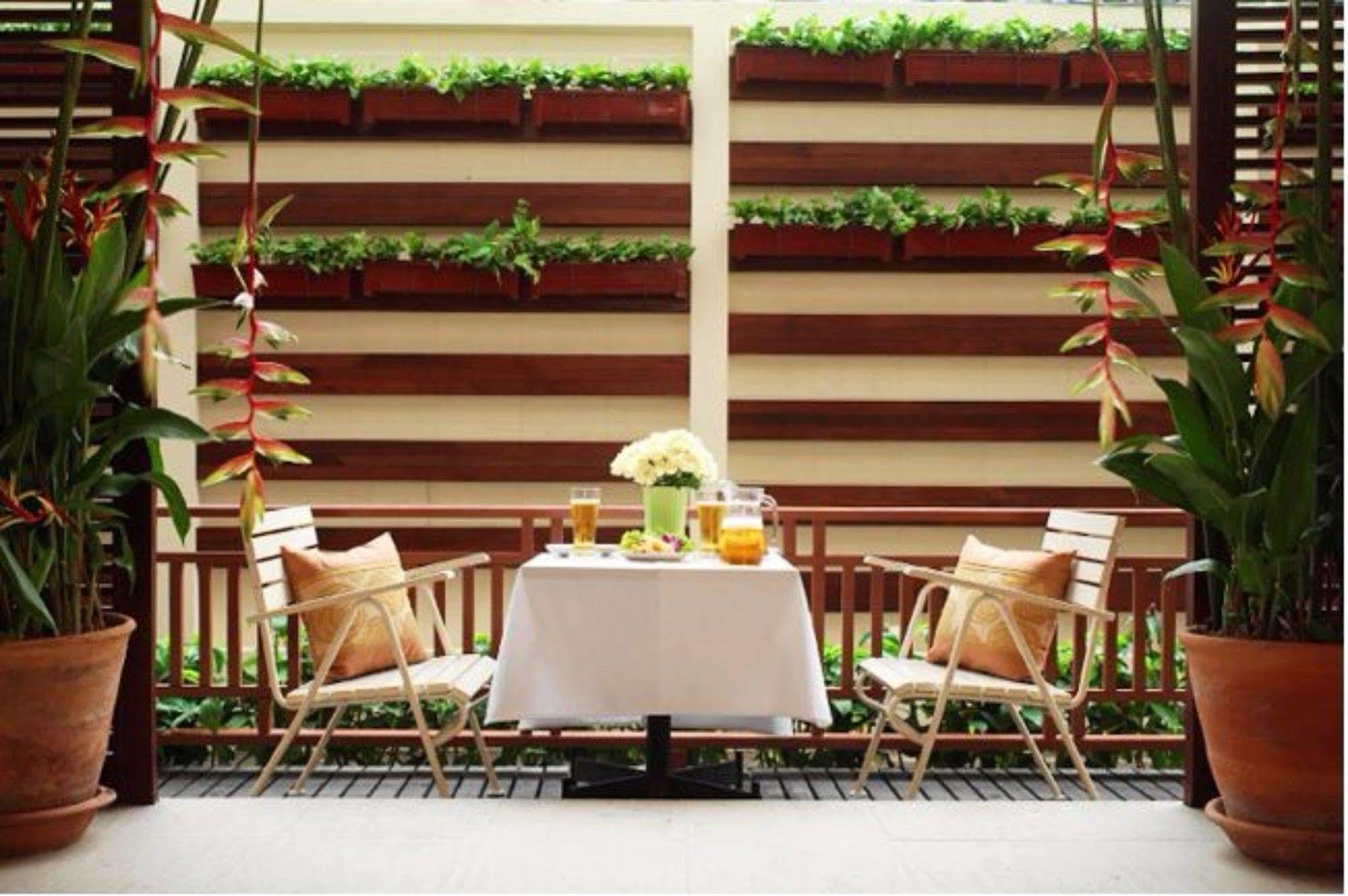Rose Hotel Bangkok Exterior photo
